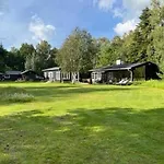 펜션 10018-1-rorvig-mollerens-vaenge-19 *