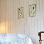 펜션 10018-1-rorvig-mollerens-vaenge-19 Rørvig