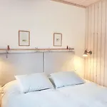 펜션 10018-1-rorvig-mollerens-vaenge-19 Rørvig