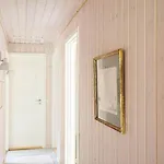 10018-1-rorvig-mollerens-vaenge-19 펜션 *