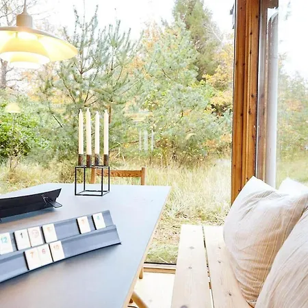 10018-1-rorvig-mollerens-vaenge-19 Rørvig