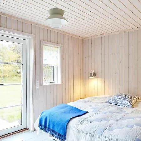 10018-1-rorvig-mollerens-vaenge-19 Prázdninový dům Rørvig