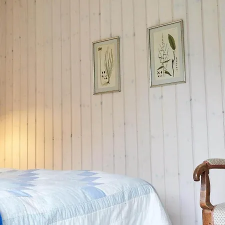 10018-1-rorvig-mollerens-vaenge-19 بيت للعطل