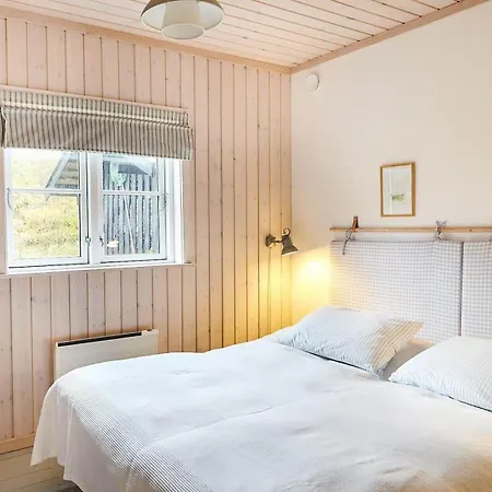 10018-1-rorvig-mollerens-vaenge-19 Rørvig