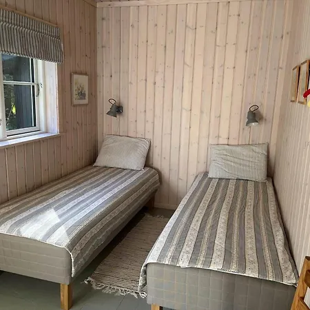 10018-1-rorvig-mollerens-vaenge-19 Prázdninový dům