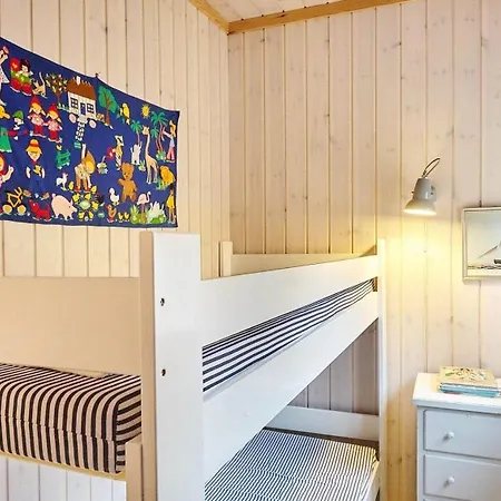 10018-1-rorvig-mollerens-vaenge-19 *