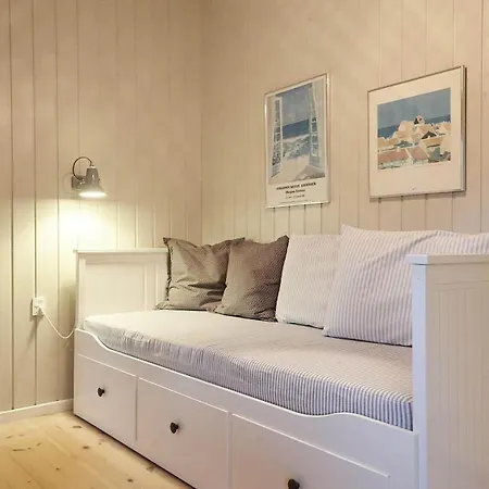 10018-1-rorvig-mollerens-vaenge-19 * Rørvig