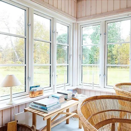 Prázdninový dům 10018-1-rorvig-mollerens-vaenge-19