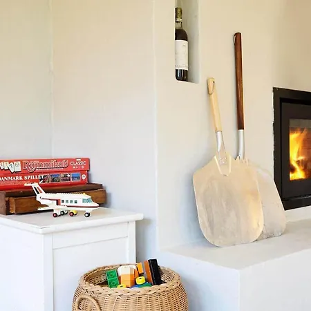 10018-1-rorvig-mollerens-vaenge-19 Prázdninový dům *