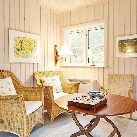 Feriehus 10018-1-rorvig-mollerens-vaenge-19 Rørvig