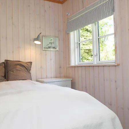 Feriehus 10018-1-rorvig-mollerens-vaenge-19 Rørvig