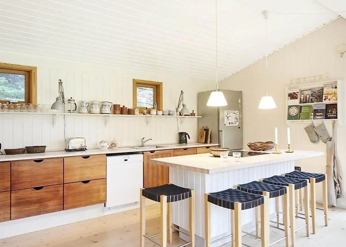 10018-1-rorvig-mollerens-vaenge-19 *