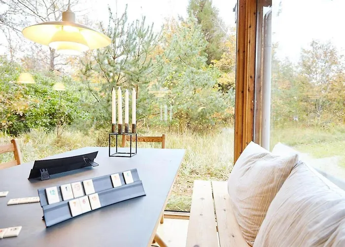 10018-1-rorvig-mollerens-vaenge-19 Rørvig