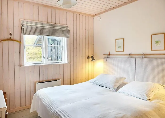 10018-1-rorvig-mollerens-vaenge-19 Rørvig