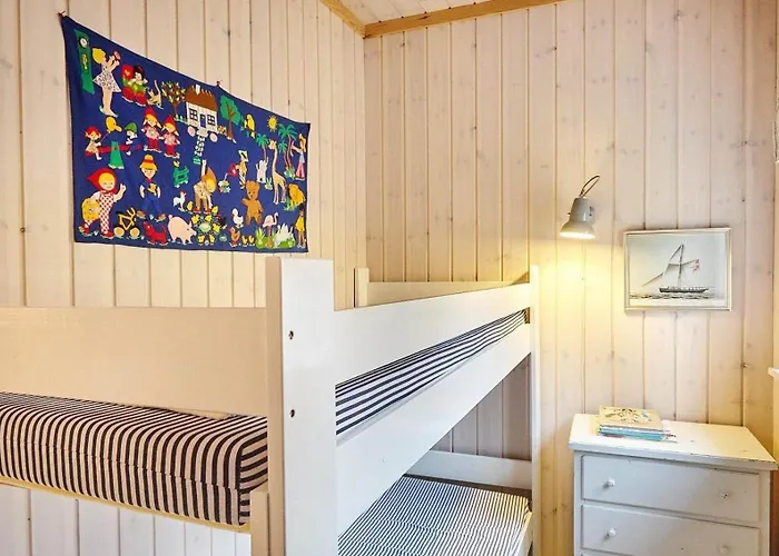 10018-1-rorvig-mollerens-vaenge-19 *