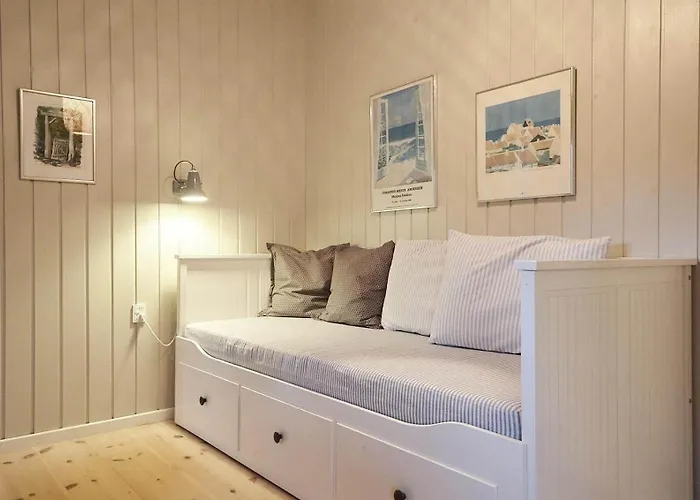 10018-1-rorvig-mollerens-vaenge-19 * Rørvig