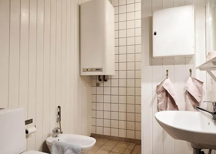 10018-1-rorvig-mollerens-vaenge-19 Dom wakacyjny