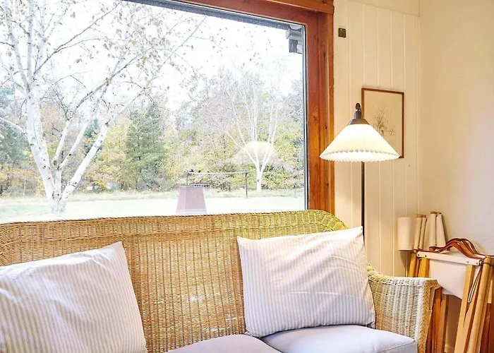 10018-1-rorvig-mollerens-vaenge-19 Dom wakacyjny *