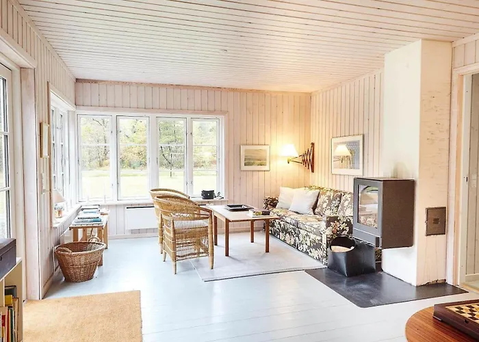 10018-1-rorvig-mollerens-vaenge-19 Ferienhaus Rørvig