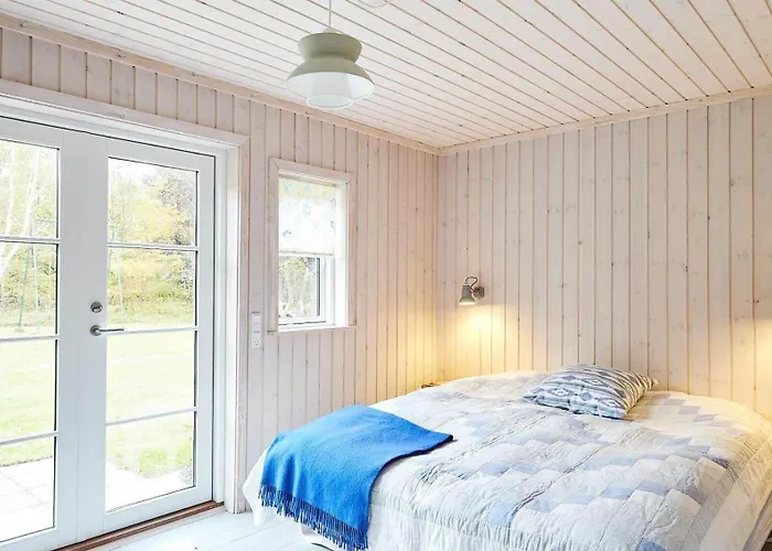 10018-1-rorvig-mollerens-vaenge-19 Ferienhaus Rørvig
