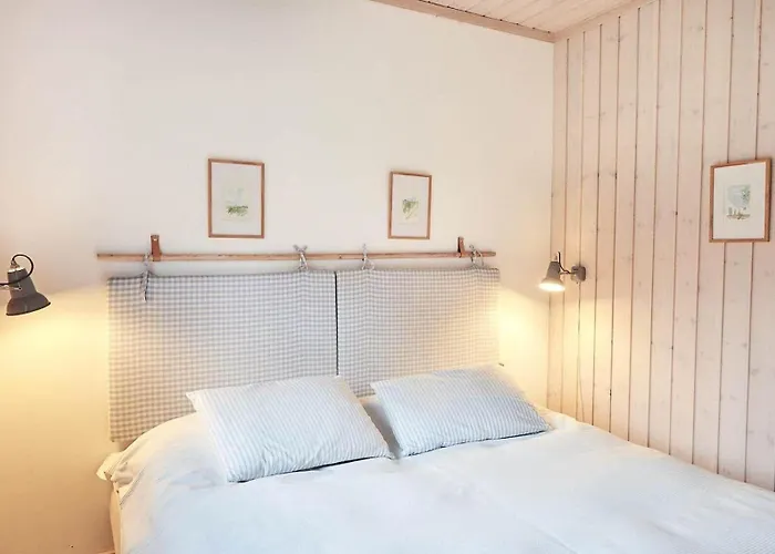 Ferienhaus 10018-1-rorvig-mollerens-vaenge-19 Rørvig