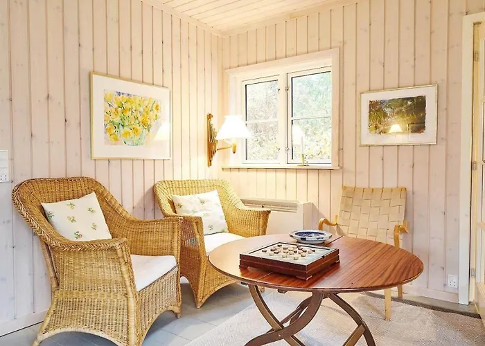 Ferienhaus 10018-1-rorvig-mollerens-vaenge-19 Rørvig